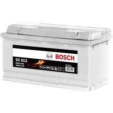 BOSCH 0 092 S50 130 S5
