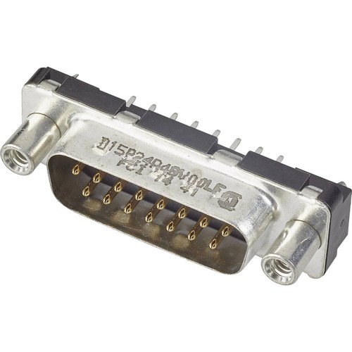 Fci sub d37p24a4gv00lf - fci,
