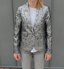 Zadig & Voltaire Veste Blazer