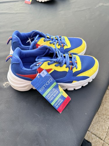 Chaussure lidl neuves - neuves, taille