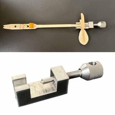 Extracteur de marteau de piano