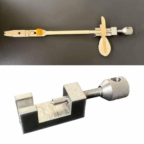 Extracteur marteau piano - extracteur, de