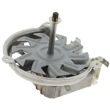 Moteur chaleur tournante p/n