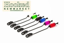 Nash Siren Medium Carp Fishing