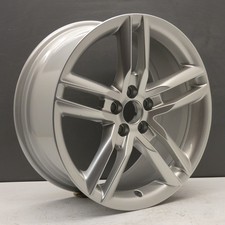 Audi A1 8X S LINE 17 " Alliage