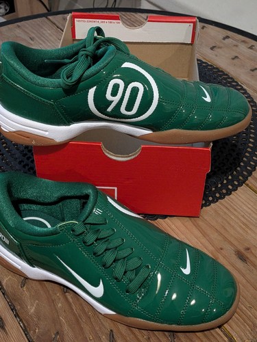 Nike total t90 wmns - total,