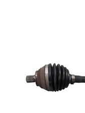 Cardan droit (transmission)