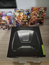 nvidia shield portable