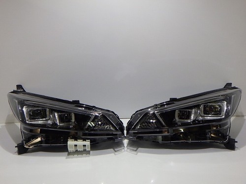 Lampe phare led - lampe,