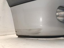 Pare choc avant PEUGEOT 306