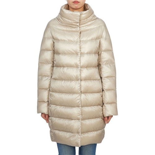 Herno dora femme doudoune - dora,