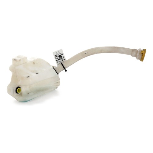 Bocal lave glace renault - bocal,