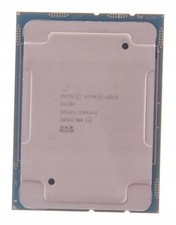 Processeur Intel Xeon Gold 6248R SRGZG 24 x 3,0 GHz D