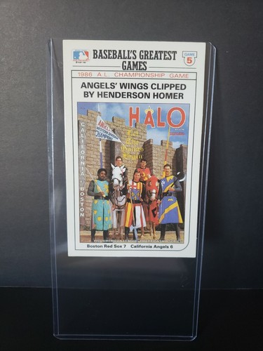 1989 topps baseball talk - 1989,