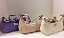 NEW!!!  UGG Australia Suede