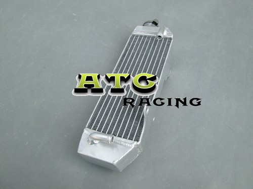 Radiateur aluminium 07 - radiateur,