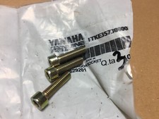 Yamaha 1TK-E3573-00 x3 vis