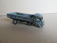 73L CIJ 3/25 Camion Renault 7