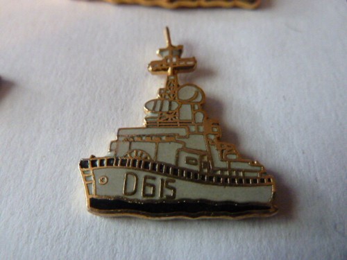 Pin bateaux marine - pin's, /