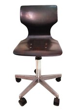 Chaise de Collection Pagholz