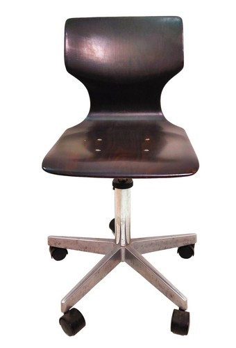 Chaise collection pagholz - chaise,