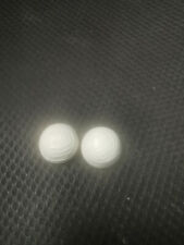 playmobil  accessoire Hopital