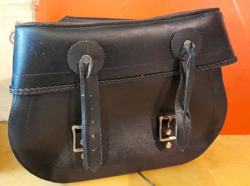 Sac latéral individuelle - latéral,
