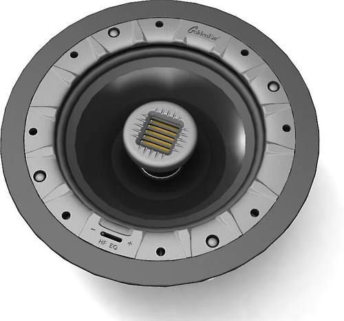 Goldenear invisa 650 - goldenear, ea