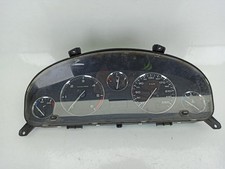 9648214780 COMPTEUR DE VITESSE