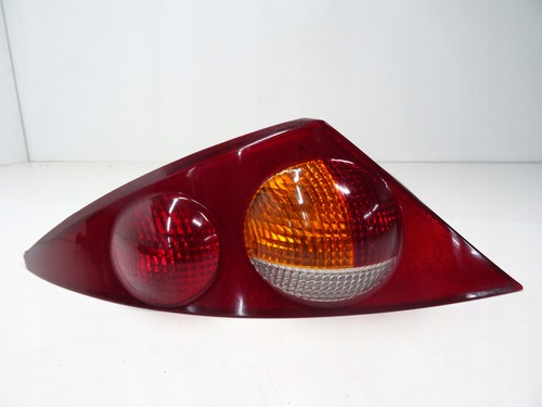 Ford cougar mk1 lampe - ford,