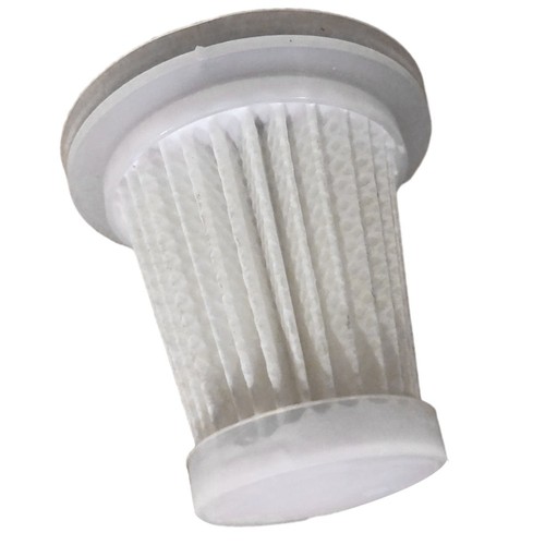 Accessoires aspirateur - accessoires,