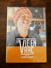 La Vie En Vrac - de Elizabeth