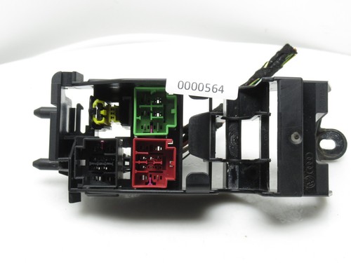 2009 2016 audi front - 2009-2016,