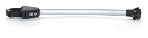 Atera 022630 écarteur pour - atera,