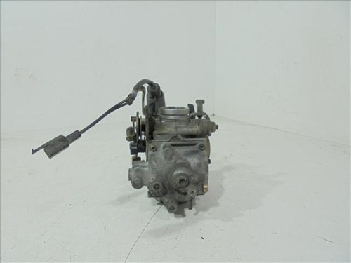 Carburateur yamaha cygnus - carburateur, 125