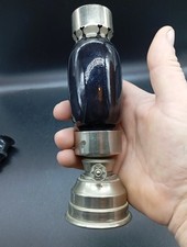 Ancienne Lampe Junius 