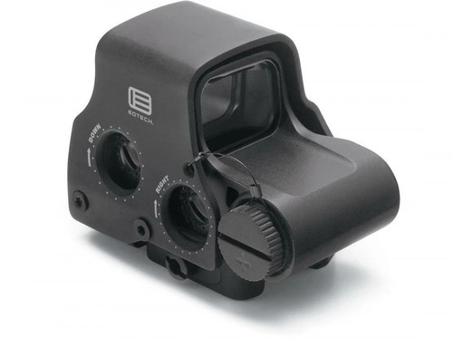 Brand new eotech exps2 - new, |