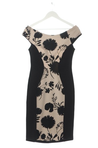 Rinascimento robe crayon - rinascimento, dames