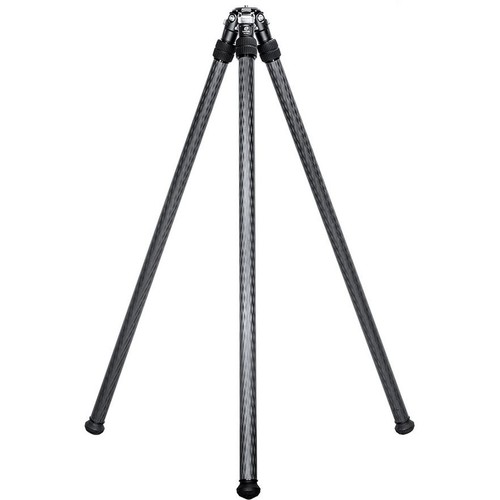 Leofoto 282c carbon fiber - so-282c,