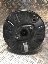 Mastervac VOLKSWAGEN GOLF 7