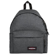 sacs à dos Unisexe, Eastpak