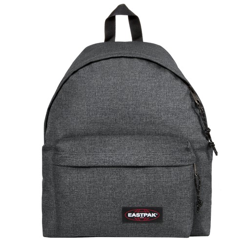 Sacs dos unisexe eastpak - unisexe,,