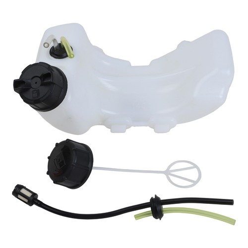Kit bouchon lave tuyau