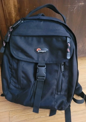 Lowepro micro trekker 200 - ,