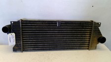 Echangeur air (Intercooler) MERCEDES CLASSE M 163 PHASE 1 ML 270 2.7 /R:49341700