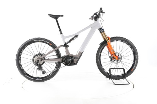 Focus sam 0 - sam², vtt