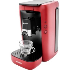 Senseo PHILIPS Senseo Maestro