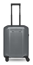 SMARTBOX The Cabin Trolley