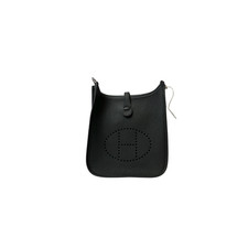 Sac Mini Evelyne 16 Amazone -