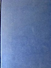 LE COMPLEXE D'ICARE, Jong - Erica Jong